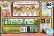EAN 0035051540182 - Miniverse Make It Mini Botanicals imagen 1