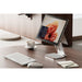 EAN 0085896582779 - Kensington K58277WW soporte para ordenador portátil Platino imagen 3
