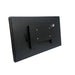 EAN 8447071001581 - Premier PCP-320 W J6412 1,99 GHz Tableta 81,3 cm (32") 1920 x 1080 Pixeles Pantalla táctil Negro imagen 3