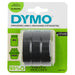 EAN 3501170847732 - DYMO 3D label tapes cinta para impresora de etiquetas imagen 1
