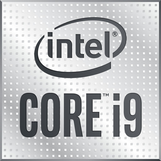 EAN 8592978541293 - Intel Core i9-10900E procesador 2,8 GHz 20 MB Smart Cache Bandeja imagen 1