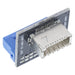 EAN 4043718299867 - InLine 33446F cambiador de género para cable Multicolor imagen 2