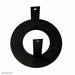 EAN 8717371443788 - Neomounts FPMA-CRB5 accesorio para soporte de monitor imagen 1
