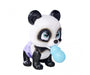 EAN 4006592091316 - Simba Toys 105950054 electrónica para niños Animal electrónico de juguete imagen 2