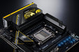 EAN 4711581492509 - Asrock X870E Taichi OCF AMD X870E Zócalo AM5 ATX imagen 11