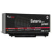 EAN 8435597413124 - VOLTISTAR BATASUK56 refacción para laptop Batería imagen 1
