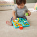 EAN 0194735182701 - Fisher-Price HRP31 sonajero imagen 3