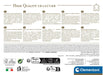 EAN 8005125398294 - Clementoni 39829 puzzle imagen 3