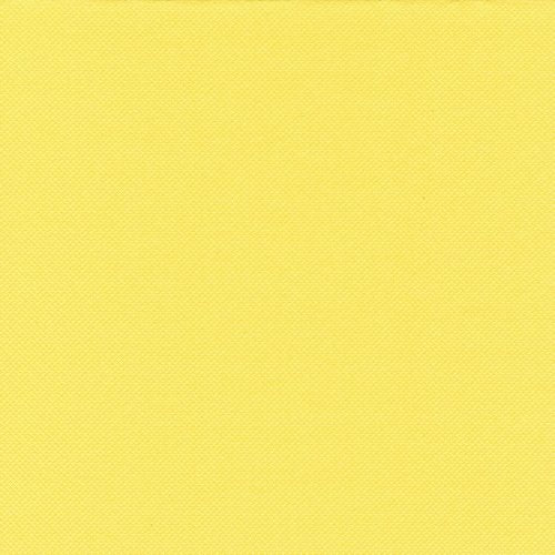 EAN 4002911116098 - Papstar 11609 servilleta de papel Pañuelo de papel Amarillo 50 pieza(s) imagen 2