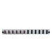 EAN 4049759262419 - EFB Elektronik SB-FP-6SC-D-V-OS2 accesorio para panel de conexiones imagen 2