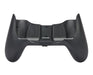 EAN 0617885028694 - PowerA 1526788-01 mando y volante Negro Bluetooth Gamepad Analógico Android, PC, Xbox Series S, Xbox Seri imagen 8
