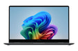 EAN 8806097102878 - Samsung Galaxy Book5 360 Intel Core Ultra 7 256V Portátil 39,6 cm (15.6") Pantalla táctil Full HD 16 GB L imagen 8