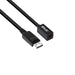 EAN 8719214471446 - CLUB3D cac-1120 1 m Mini DisplayPort DisplayPort Negro imagen 1