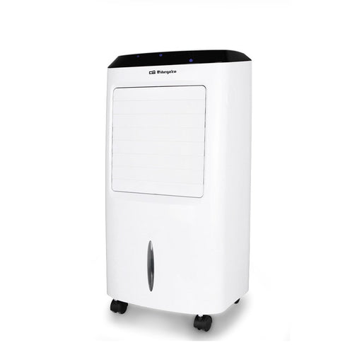 EAN 8436044538223 - Orbegozo AIR 52 climatizador evaporativo Climatizador móvil "Monobloc" imagen 1