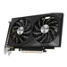 EAN 4719331314798 - GIGABYTE GeForce RTX 3050 WINDFORCE OC V2 8G NVIDIA 8 GB GDDR6 imagen 3