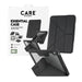EAN 5715685030734 - PanzerGlass CARE™ by ®™ by Essential Case Black iPad 11" (2025) | iPad 10.9'' (2022) funda para teléfono  imagen 5