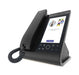 EAN 7290013346513 - AudioCodes C470HD teléfono IP Negro TFT Wifi imagen 3