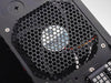 EAN 4710713968189 - Silverstone TJ04-E Midi Tower Negro, Plata imagen 6