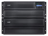 EAN 0731304292609 - APC Smart-UPS sistema de alimentación ininterrumpida (UPS) Línea interactiva 2,2 kVA 1980 W 10 salidas AC imagen 12