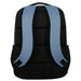 EAN 5063194002125 - Targus Octave III mochila City backpack Azul Poliéster imagen 5