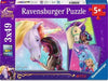 EAN 4005555041634 - Ravensburger 12004163 Puzzle rompecabezas 49 pieza(s) Dibujos imagen 1