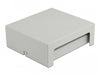 EAN 4043619434107 - DeLOCK 43410 panel de parcheo imagen 2