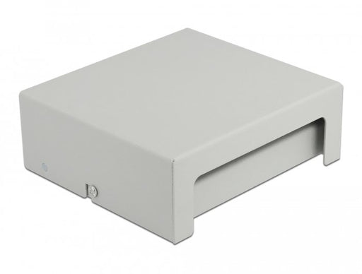 EAN 4043619434107 - DeLOCK 43410 panel de parcheo imagen 2