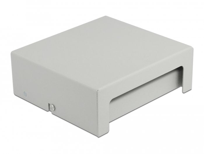 EAN 4043619434107 - DeLOCK 43410 panel de parcheo imagen 2