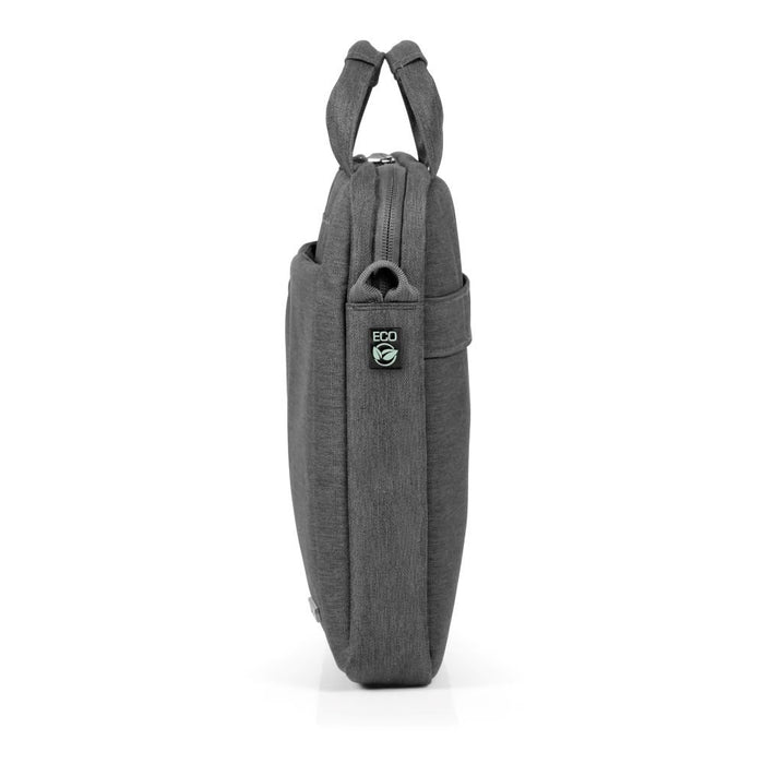 EAN 3567041351715 - PORT Designs Sydney Tl Eco 35,6 cm (14") Negro imagen 15