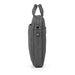 EAN 3567041351715 - PORT Designs Sydney Tl Eco 35,6 cm (14") Negro imagen 15