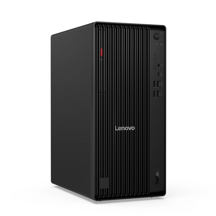 EAN 198158144971 - Lenovo ThinkCentre M90t Gen 6 Intel Core Ultra 5 235 16 GB DDR5-SDRAM 512 GB SSD Windows 11 Pro Torre PC N imagen 3