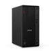 EAN 199274143688 - Lenovo ThinkCentre M90t Gen 6 Intel Core Ultra 7 265 16 GB DDR5-SDRAM 512 GB SSD Windows 11 Pro Torre PC N imagen 3