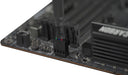 EAN 6933412710653 - DeepCool Low-Speed Adapter Adaptador de corriente imagen 3