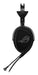 EAN 4711636258043 - ASUS ROG Kithara Auriculares Alámbrico Diadema Juego Negro imagen 3