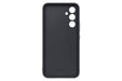 EAN 8806094919561 - Samsung EF-PA546 funda para teléfono móvil 16,3 cm (6.4") Negro imagen 5