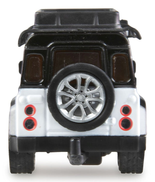 EAN 4262408976332 - Amewi 22678 modelo controlado por radio Coche todoterreno Motor eléctrico 1:64 imagen 7