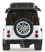 EAN 4262408976332 - Amewi 22678 modelo controlado por radio Coche todoterreno Motor eléctrico 1:64 imagen 7