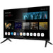EAN 8590669383696 - Sencor SLE 24S803B Televisor 61 cm (24") HD Smart TV Wifi Negro 200 cd / m² imagen 6