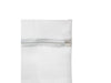 EAN 7333394078038 - Electrolux M5WPWB01 pieza y accesorio de lavadoras Bolsa de lavado imagen 1