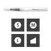 EAN 4007817051641 - Staedtler 949 4 pieza(s) imagen 8