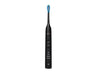 EAN 8710103936084 - Philips Sonicare DiamondClean 9000 series HX9913/18 cepillo eléctrico para dientes Adulto Cepillo dental  imagen 4
