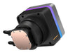 EAN 6977414882864 - Ocypus Sigma L36 EX BK ARGB Procesador Sistema de refrigeración líquida todo en uno 12 cm Negro 1 pieza(s imagen 3