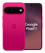 EAN 840353956469 - Google Pixel 11 SIM doble Android 17 5G USB Tipo C 12 GB 512 GB 4985 mAh Rosa imagen 1