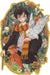EAN 4005555014584 - Ravensburger 12.001.458 puzzle Puzzle rompecabezas 150 pieza(s) Story imagen 2