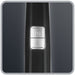 EAN 3221614001819 - Rowenta Air Force Light RH6545 Aspiradora escoba Batería Secar Sin bolsa 0,65 L Negro imagen 10