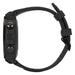 EAN 5904238484616 - Garett Electronics GRS 3,3 cm (1.3") IPS 51 mm Digital 360 x 360 Pixeles Pantalla táctil Negro GPS (satél imagen 4