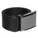 EAN 5051794024098 - Targus THA106GLZ cinturón imagen 1