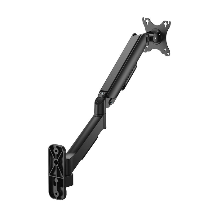 EAN 8435739905265 - AISENS WT32TSR-477 soporte para TV 81,3 cm (32") imagen 3