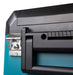 EAN 0088381784221 - Makita CW004GZ nevera portátil 29 L Eléctrico Negro, Azul imagen 11