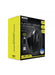 EAN 3567042030176 - Port Designs 900706-BT ratón Oficina mano derecha RF Wireless + Bluetooth Óptico 1600 DPI imagen 11